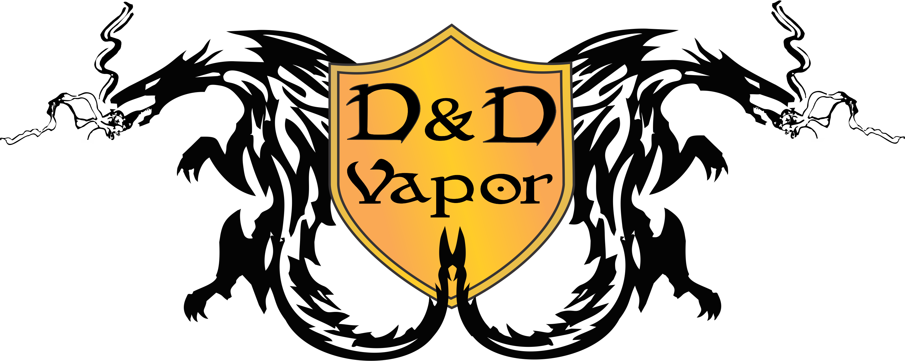 Welcome To D&d Vapor - Vapor (3131x1250)