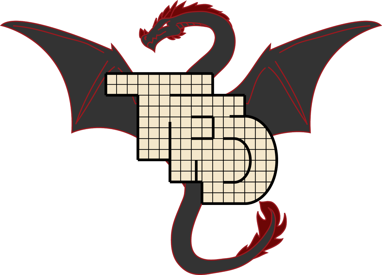 The Final Dungeon - The Final Dungeon (1320x950)