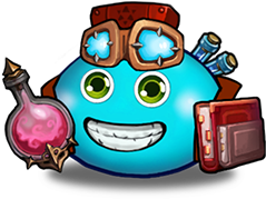 Pharmacist - Pharmacist (421x421)