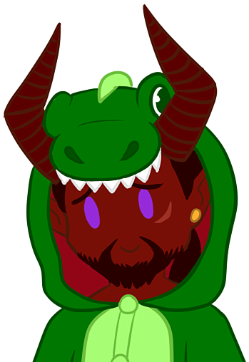 This Is A D&d Blog Where I Just Reblog D&d Shit And - Nerd (472x507)