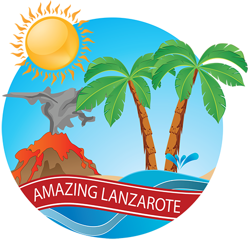 Amazing Lanzarote - Lanzarote (500x488)