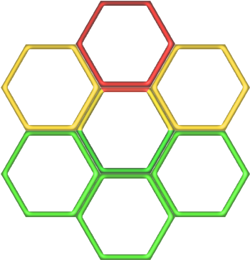 Maybe A Stoplight Approach Green To Yellow To Red - Inquiry Based Learning Kath Murdoch (400x400)