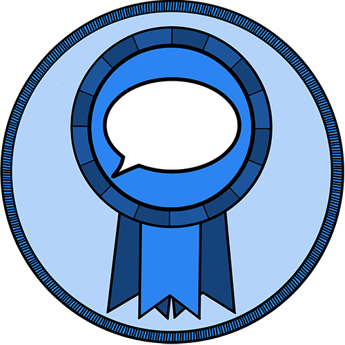 3rd Battalion 7th Marines (500x500)