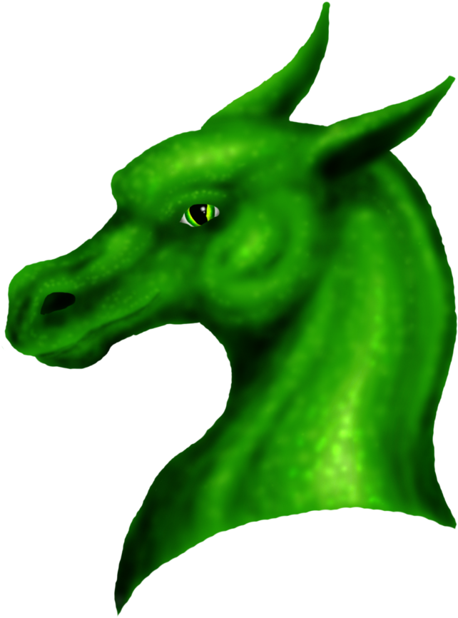 More Like Venner's Story By - Library (800x901)