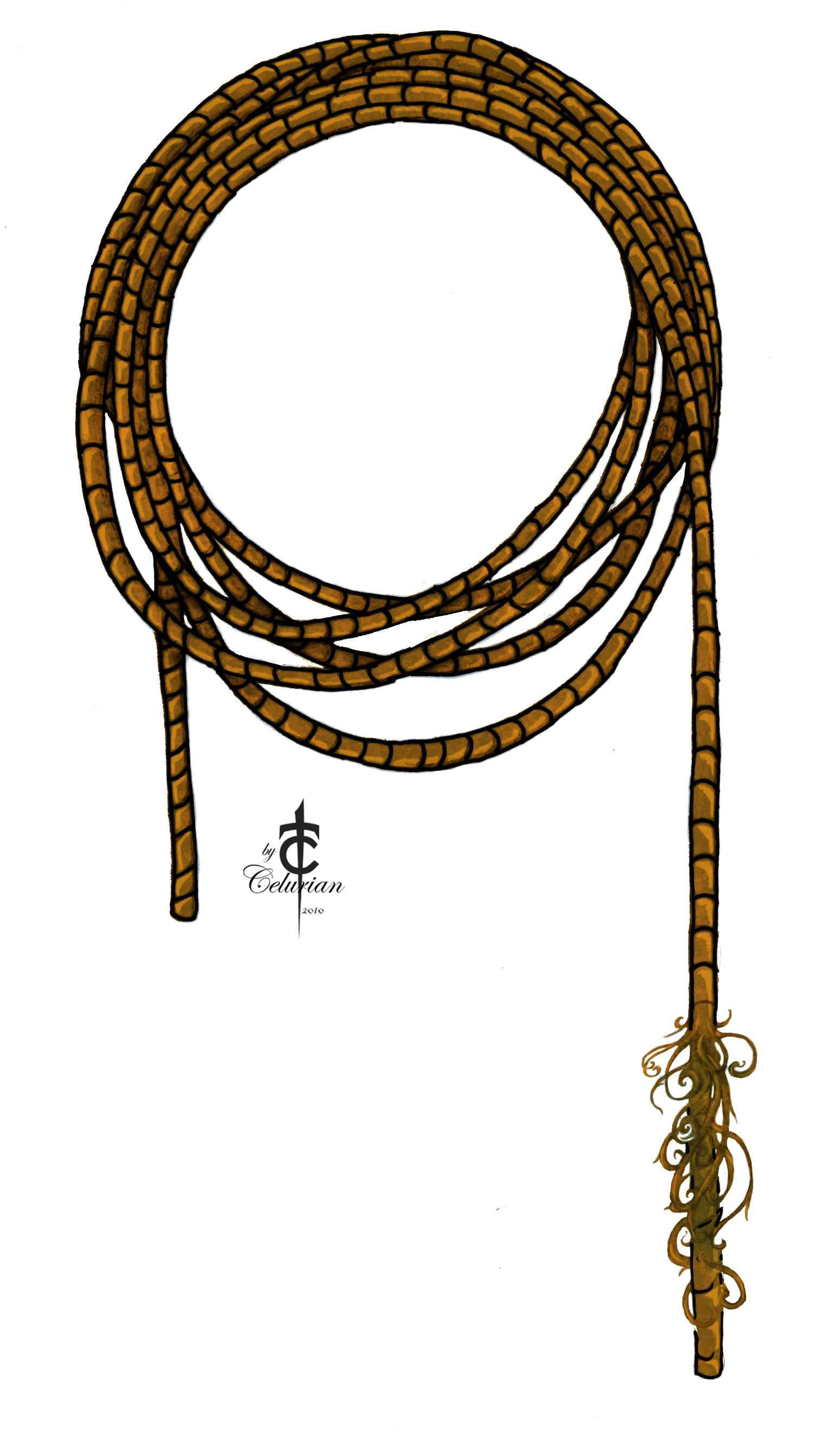 Button With Magnet The Casino Of Constan?a - Romania (1557x2740)