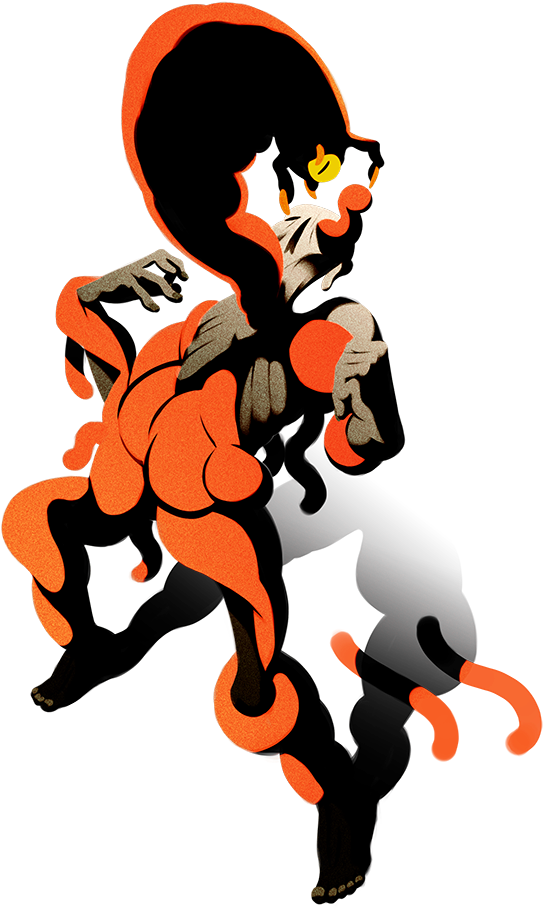 Morhg - Illustration (610x1000)