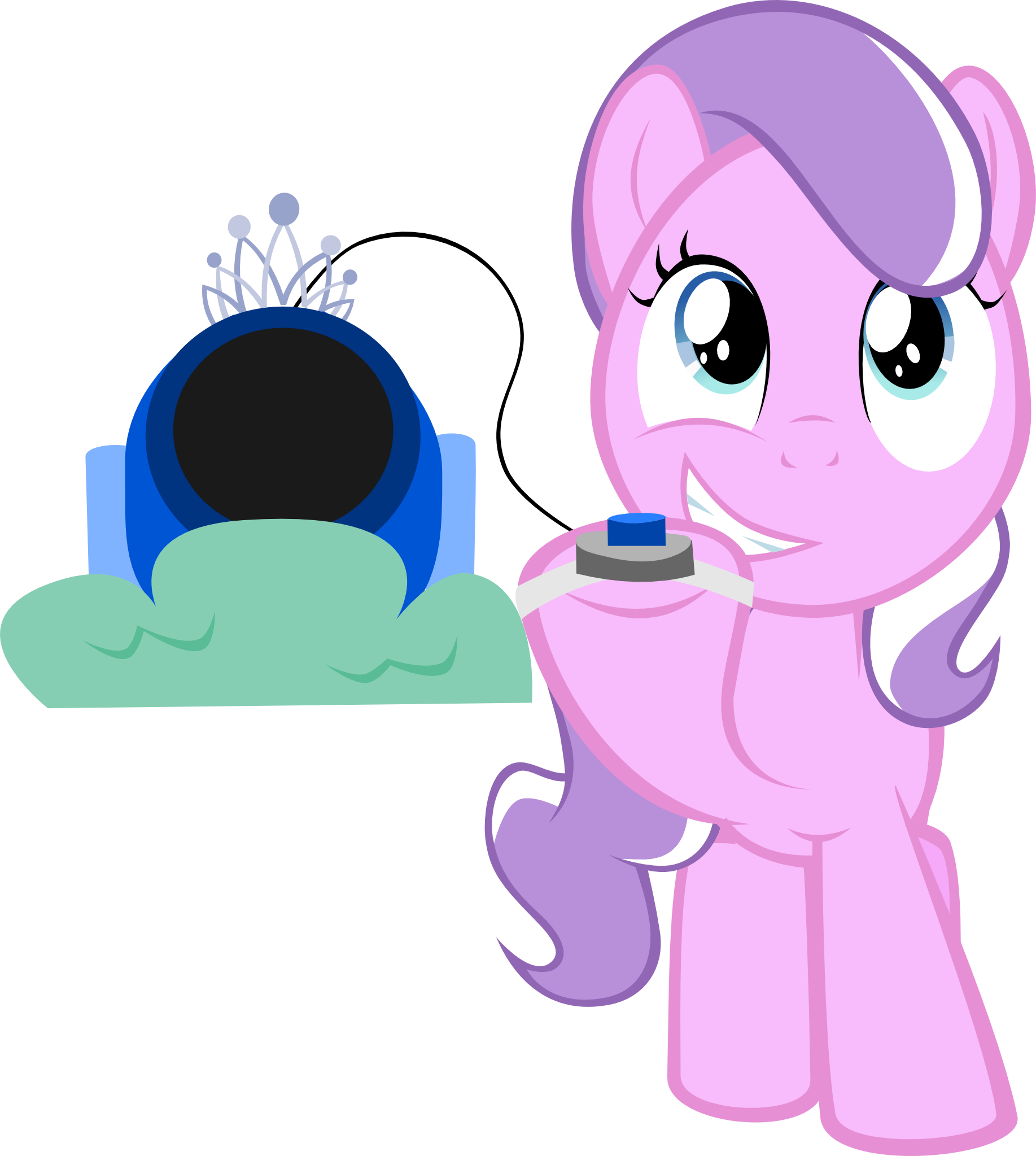 Post 28184 0 50016600 1458709374 Thumb - Portable Network Graphics (1835x2047)