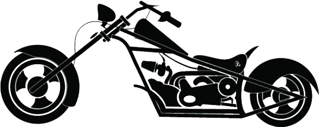Motorcycle Helmet Harley-davidson Clip Art - Motorcycle Helmet Harley-davidson Clip Art (626x652)