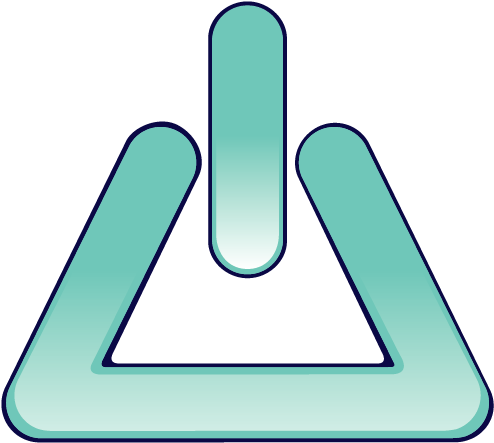 Dragon Friends - Dice (551x500)