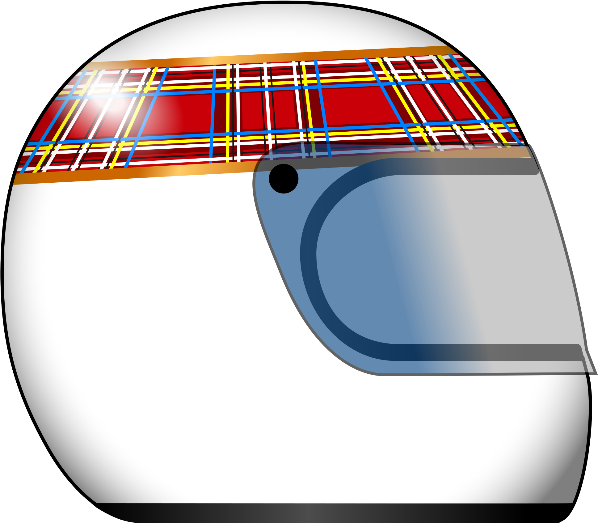 Open - Jackie Stewart (2000x2000)