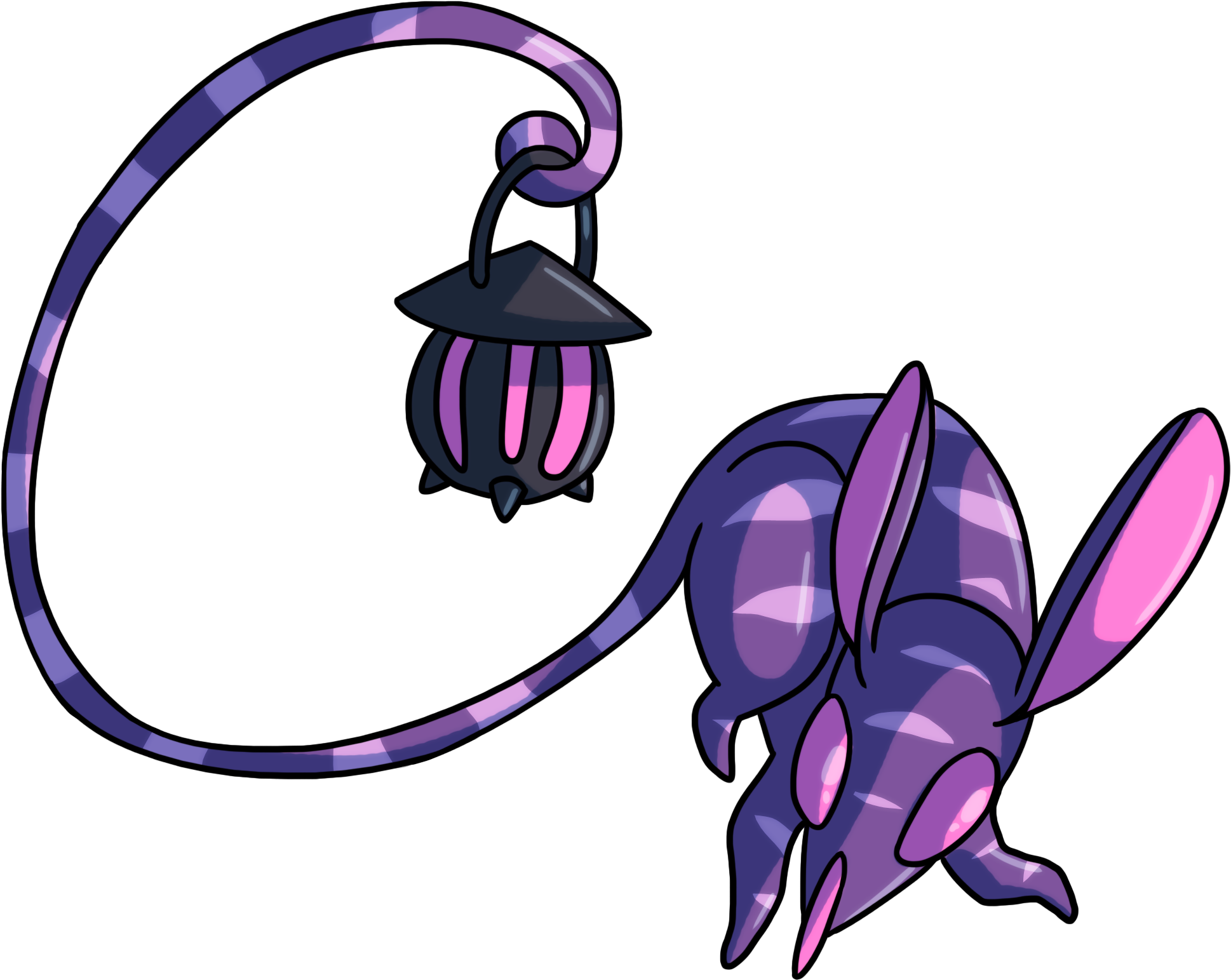 Mm-spiricoot - Millimetre (2362x2362)