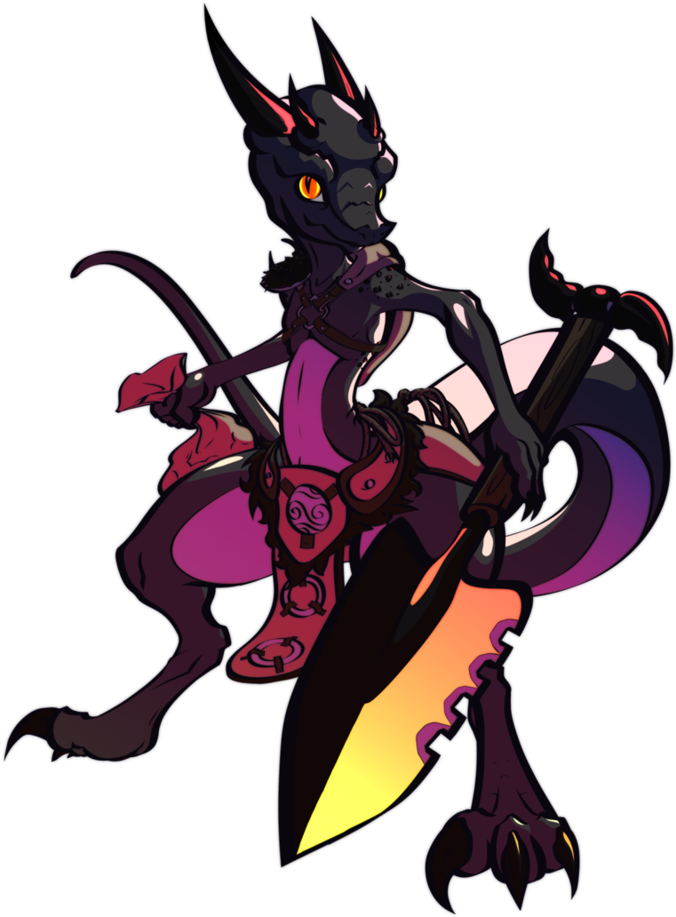 Dungeons & Dragons Kobold Art Character Role-playing - Dungeons & Dragons Kobold Art Character Role-playing (762x1048)