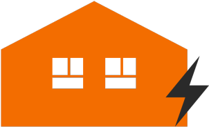 Home Electricity Illustration - Illustration (768x312)