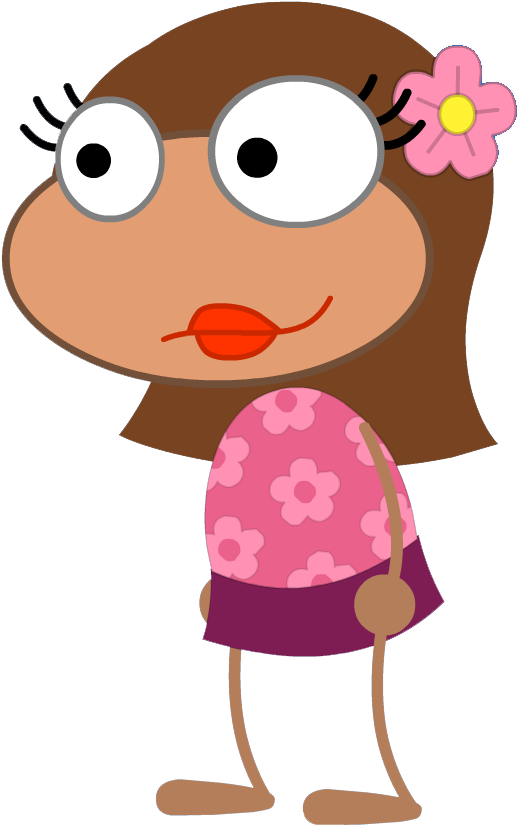 "long Ago The People Here Worshipped The Great Booga, - "long Ago The People Here Worshipped The Great Booga, (581x889)