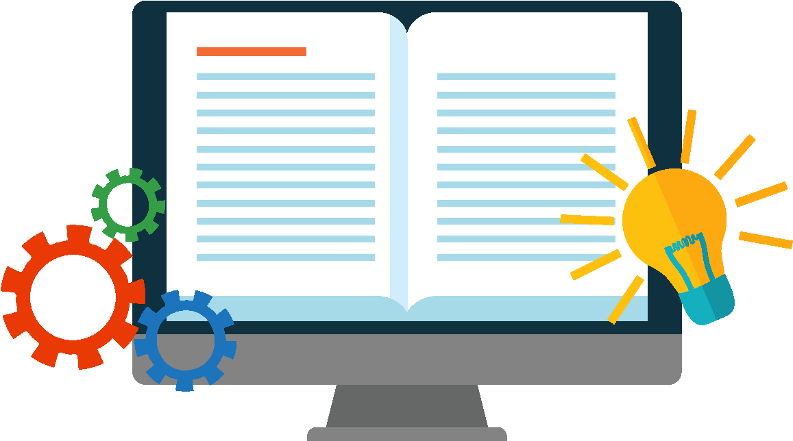 Teacher Guides - Teacher Guides (1182x657)