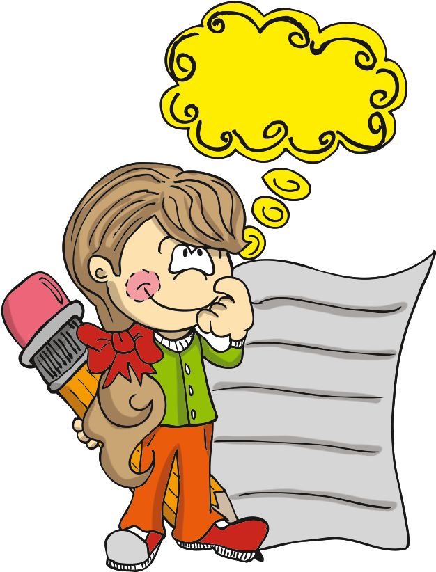 Elementary To High School - Methods In Teaching Clipart (794x924)