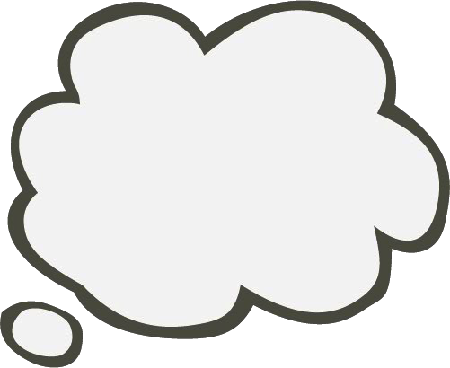 Great White Shark - Great White Shark (450x368)