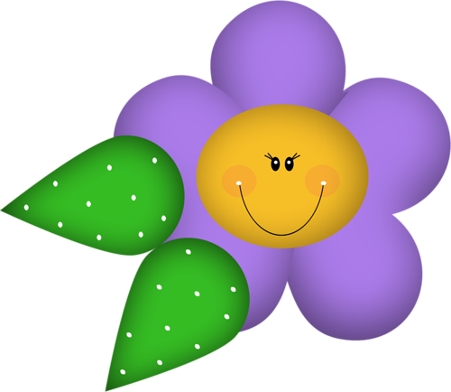 Lacarolita Allaboutthegirls Flower2 - Drawing (500x434)