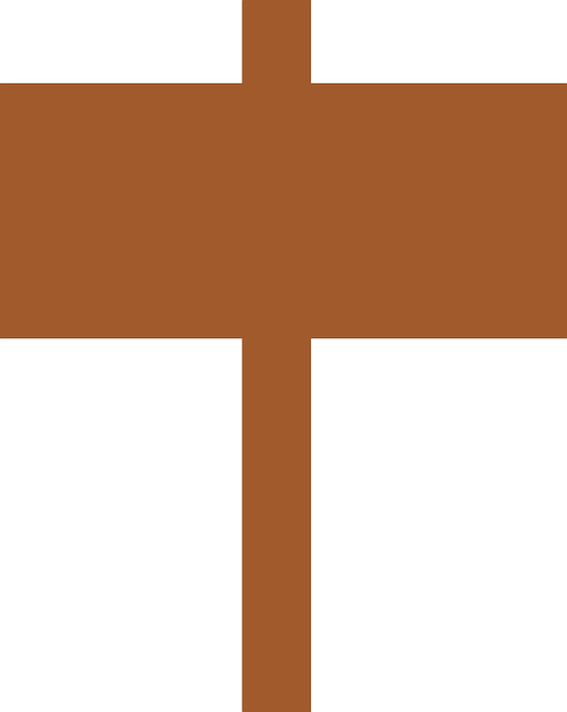 Sign, Mark, Wooden, Cartoon, Signs, Direction, Road - Street Sign Clipart Transparent (509x640)