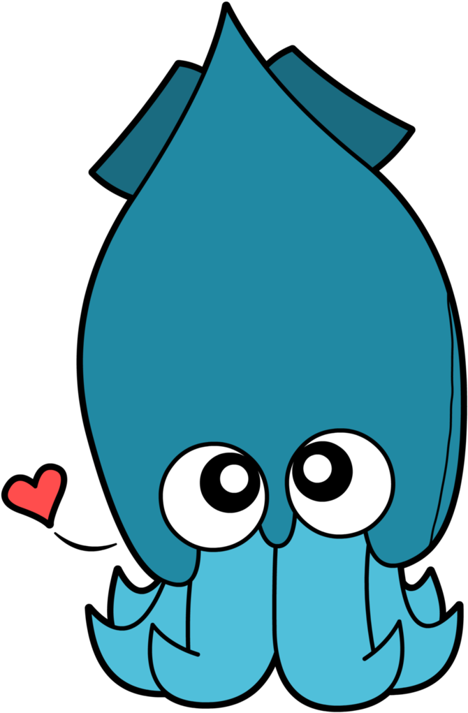 Gezora-kun By Aboringguy64 - Manga (755x1057)