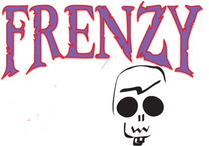 Day Of The Dead Art - Day Of The Dead: Bloodline (420x307)