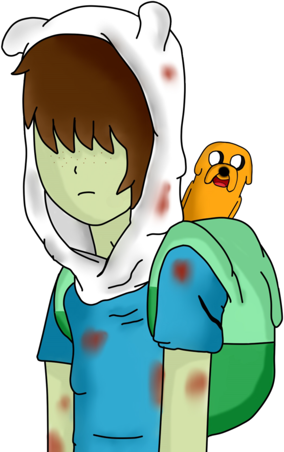 Loon Fnafhs Halloween Png By Ronald-44 - Art (769x1039)