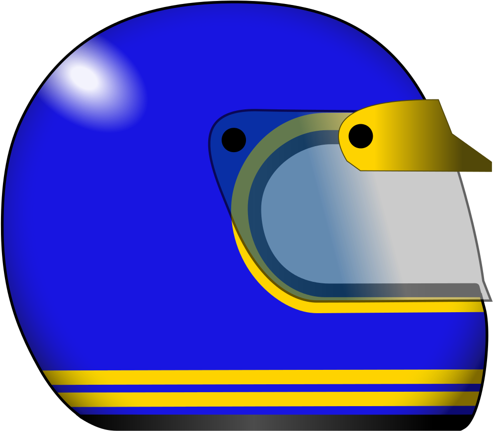 Helmet Integral Ronnie Peterson - Helmet Integral Ronnie Peterson (1024x1024)