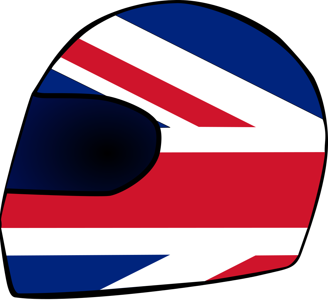 File - Britishhelmet - Svg - Scalable Vector Graphics (1118x1024)