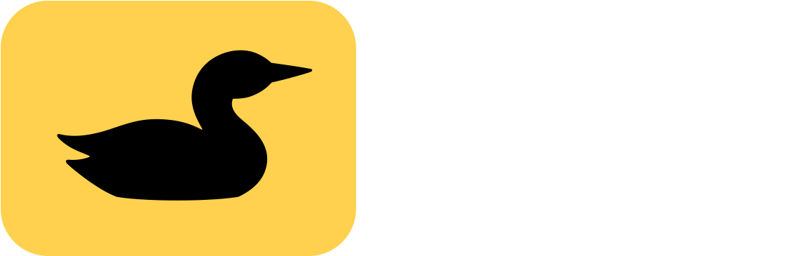 Loon Outdoors - Loon Outdoors (1152x374)
