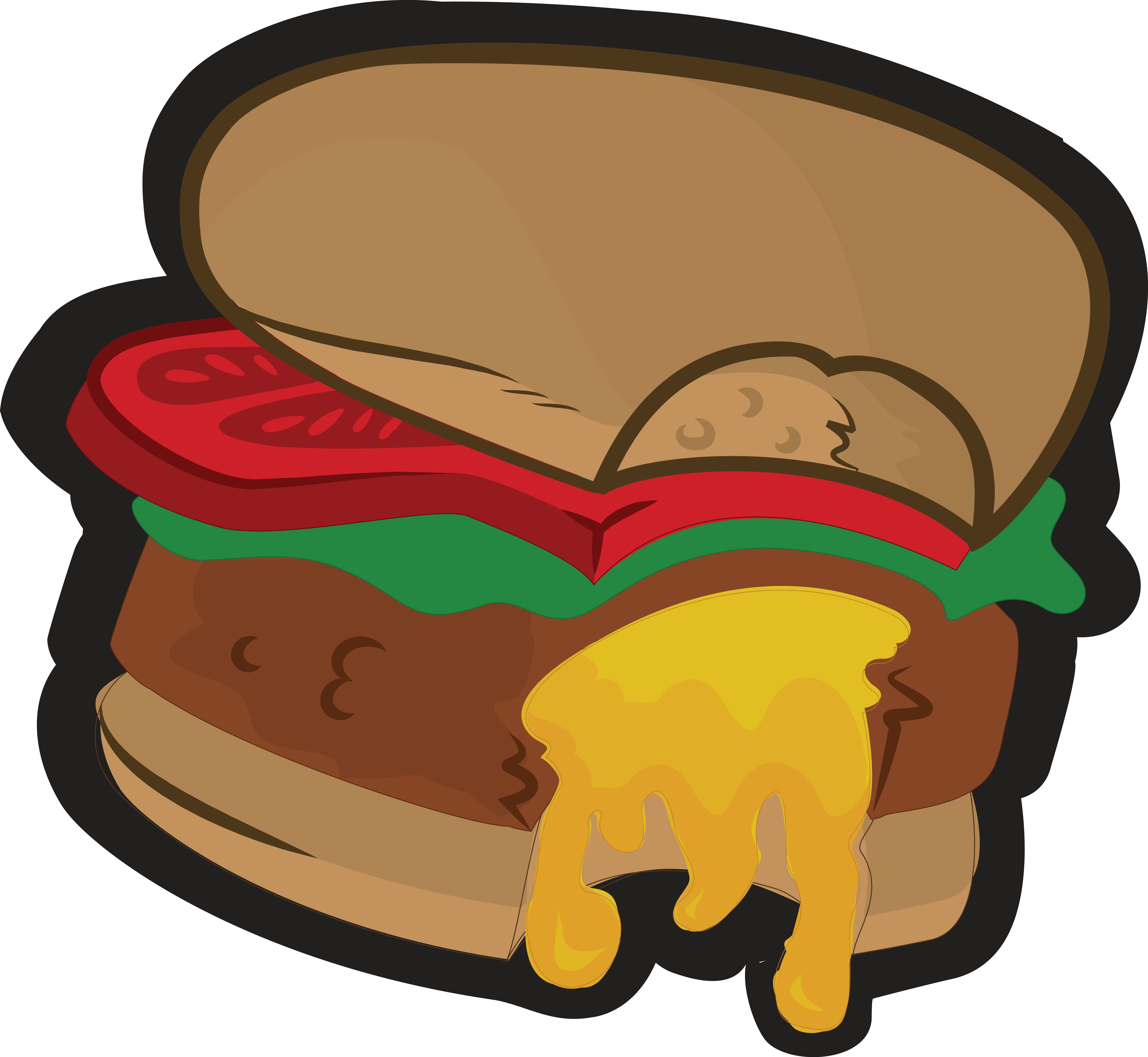 Our Story - Restaurant (6515x5998)