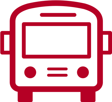 Coach Bus Driving Lessons - Sensor (500x500)