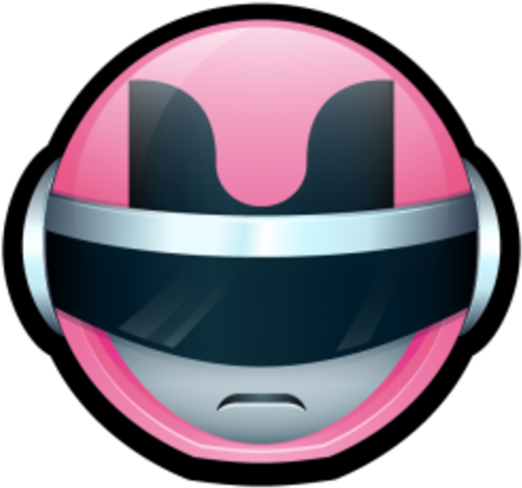 Bioman Pink 5 (600x600)