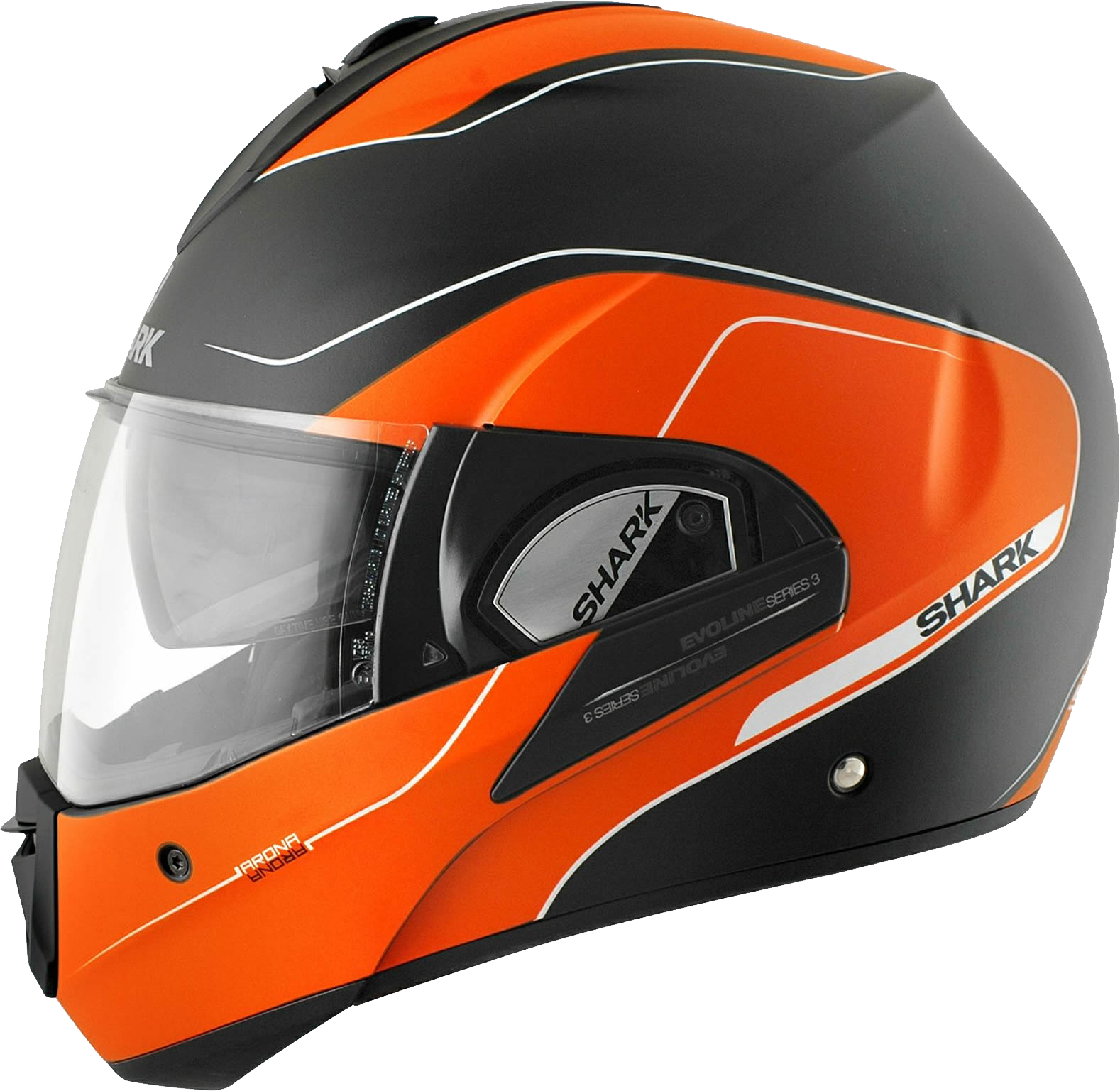 Motorcycle Helmet Png Image, Moto Helmet - Droom Helmet (1578x1537)