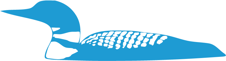 Bruce Power Relations - Duck (800x467)