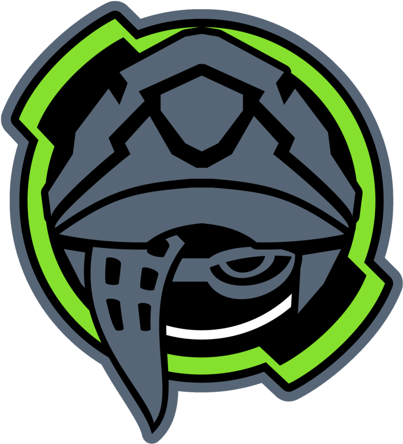 Snipe Simulation Gamer Level 50 By Markolios - Kamen Rider Ex-aid (894x894)