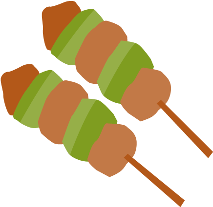 View All Images-1 - Illustration (640x640)