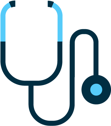 Our Comprehensive Integration Solutions Include Everything - Health (534x534)