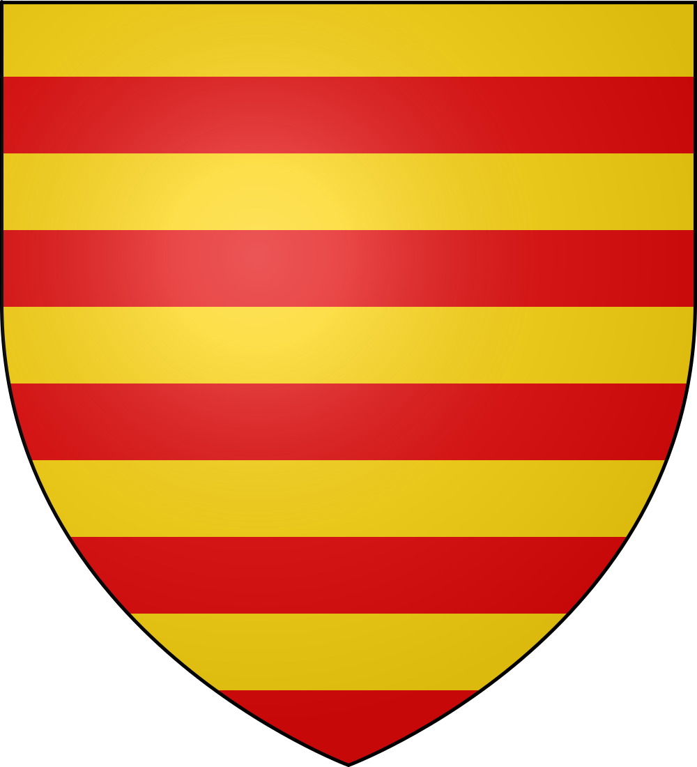 Open - Luxembourg Symbols (1000x1100)