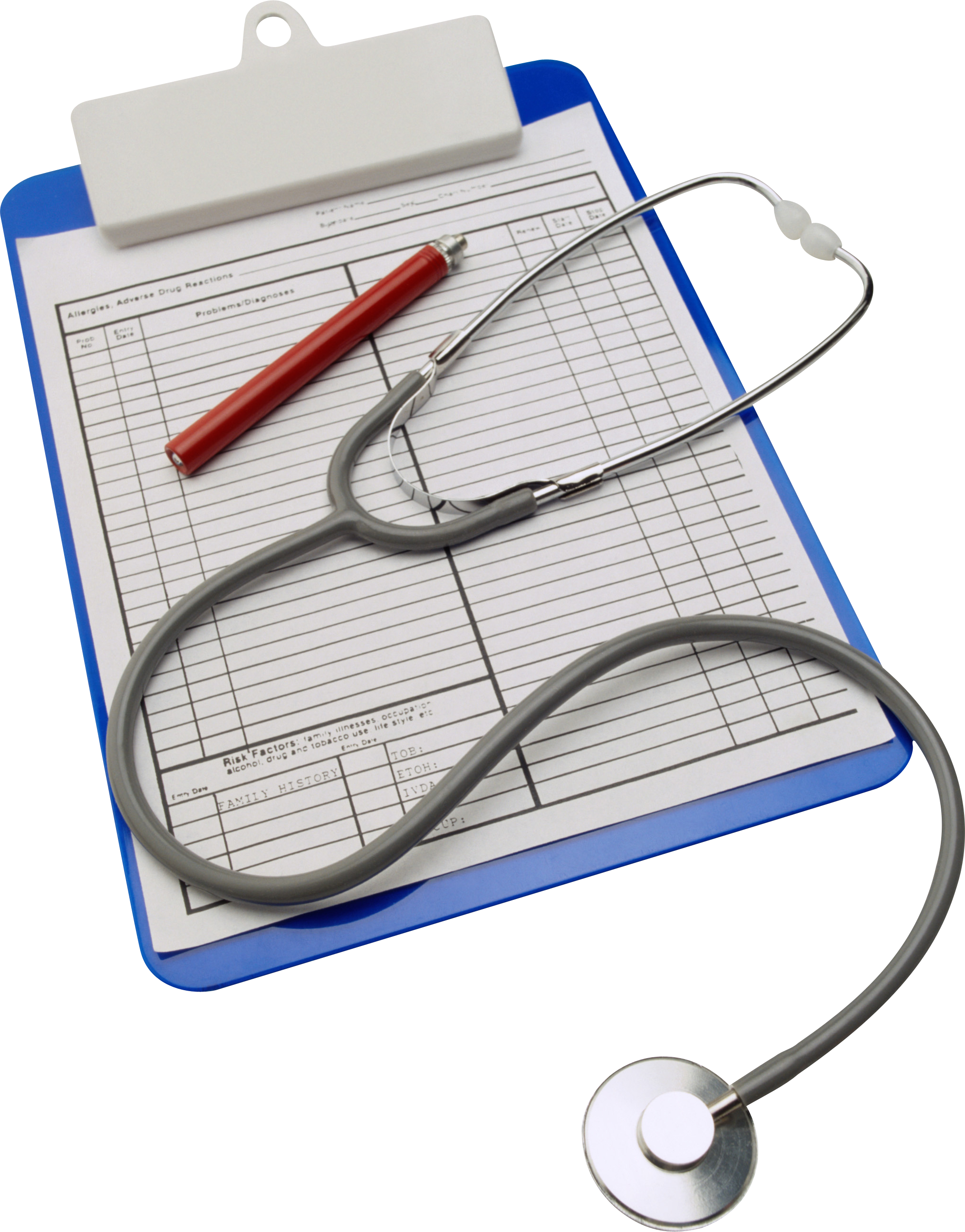 Medicine Physician Clipboard Medical Record Clip Art - Medicine Physician Clipboard Medical Record Clip Art (2030x2593)
