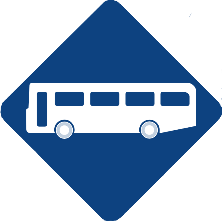 Bus Licence - Contraflow Cycle Lane Uk (736x736)