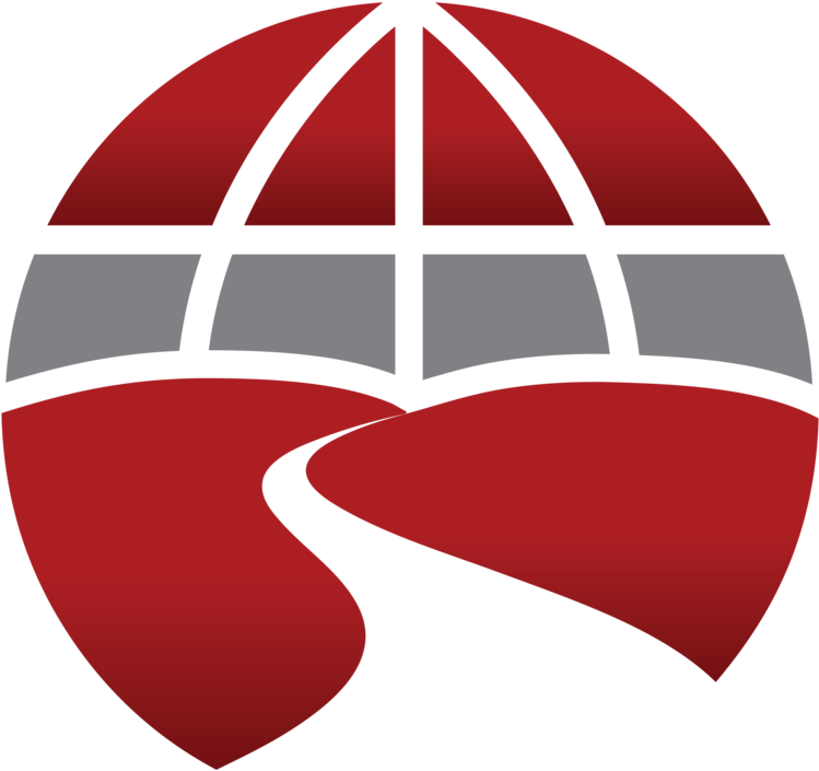 Driving Position Openings - Glyphicon Glyphicon Cd Logo (800x800)