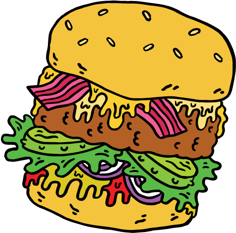 The Meat Boutique - The Meat Boutique (500x500)