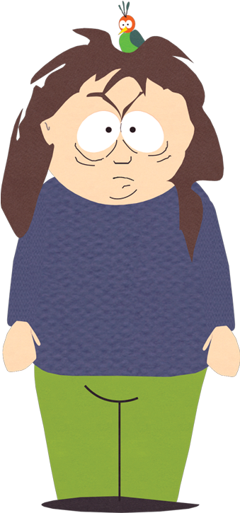 Official South Park Studios Wiki - Cartoon (1920x1080)
