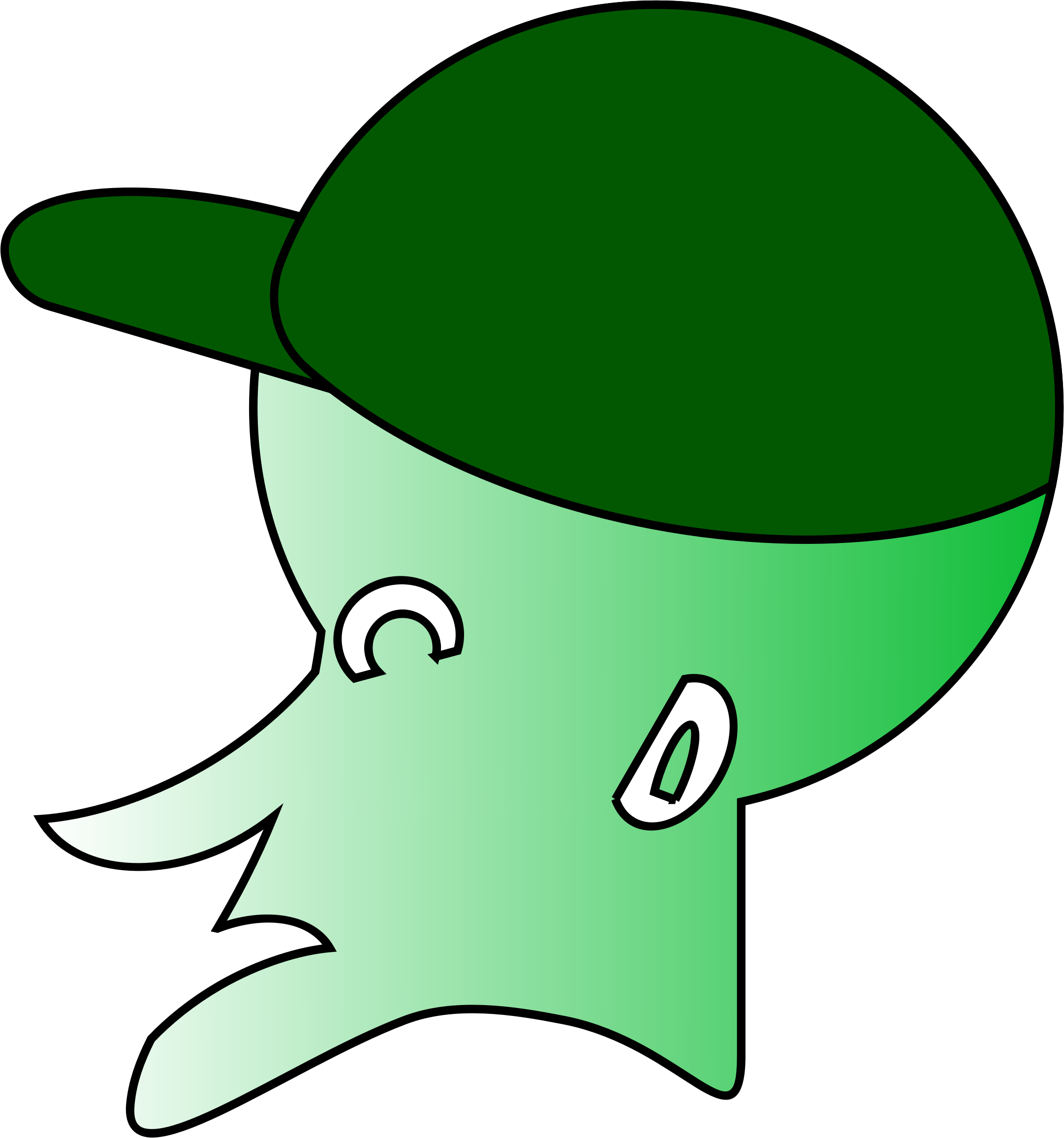 Big Image - Affinity Designer (2162x2312)