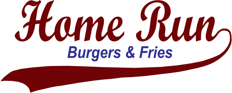 Image372644 - Home Run Burger (766x306)