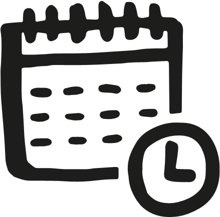 Capital Chains Icon Events - Icon (572x492)