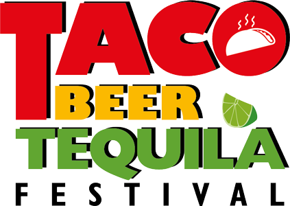 Taco, Beer, Tequila Festival 2018 - Beer (423x300)