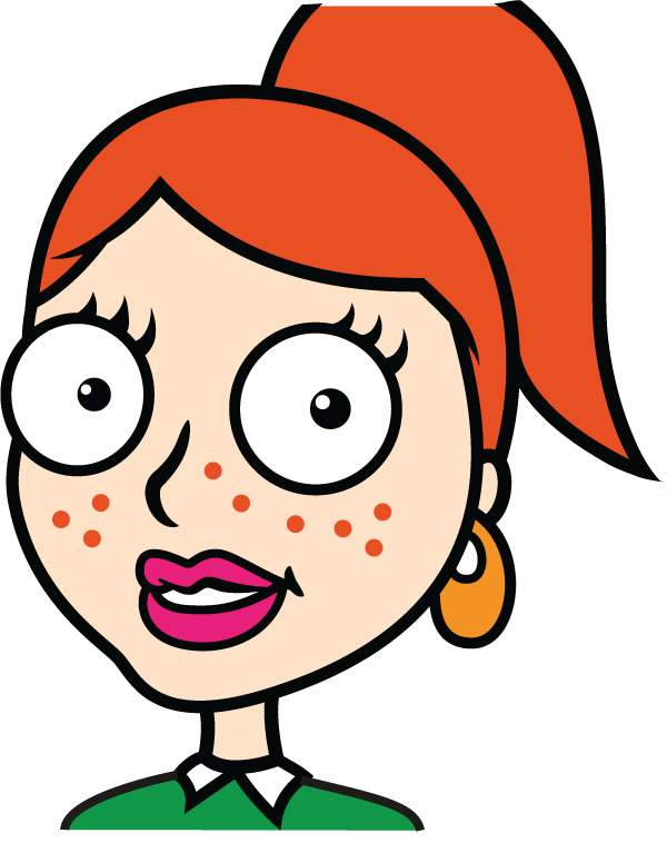 See The Answer - See The Answer (600x758)