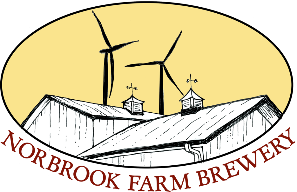 Norbrook Farm Brewry - Brewery (1024x663)