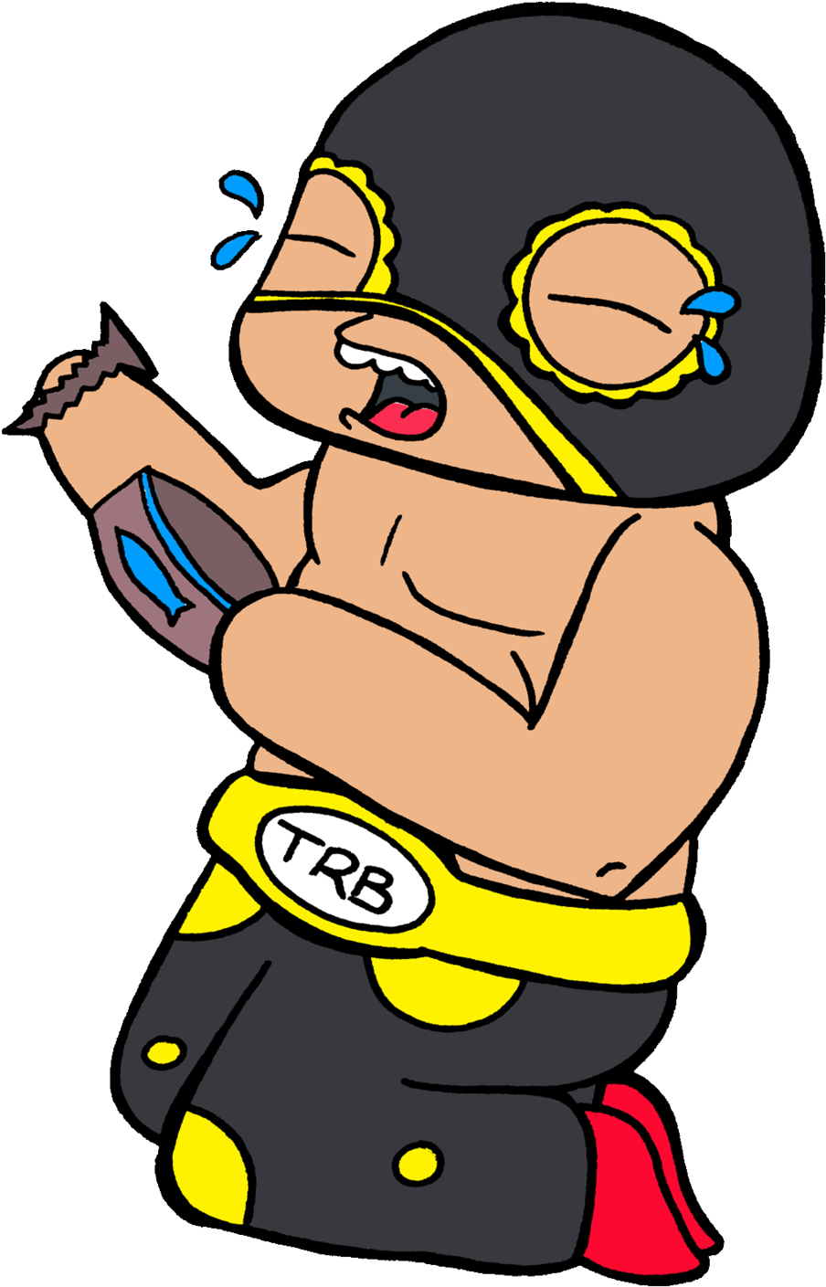 Top Rope Brewing Is A South Liverpool Based Microbrewery - Gose (1000x1522)